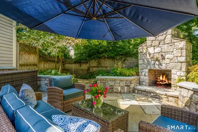 3 Salt Box Lane East, Darien, CT 06820 - Photo 29