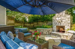 3 Salt Box Ln E, Darien, CT 06820 - Photo 29