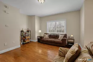 82 Summer St, Southington, CT 06489 - Photo 3