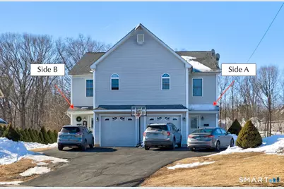 82 Summer Street #B, Southington, CT 06489 - Photo 25