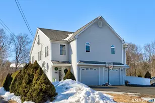 82 Summer St, Southington, CT 06489 - Photo 1