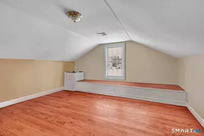 82 Summer Street #B, Southington, CT 06489 - Photo 19