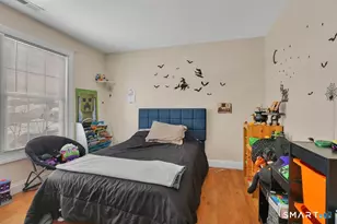 82 Summer St, Southington, CT 06489 - Photo 13