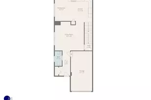 82 Summer St, Southington, CT 06489 - Photo 21