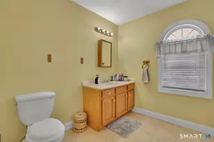 82 Summer St, Southington, CT 06489 - Photo 11