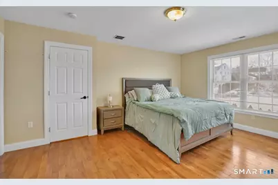 82 Summer Street #B, Southington, CT 06489 - Photo 9