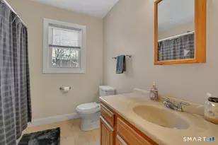 82 Summer St, Southington, CT 06489 - Photo 17