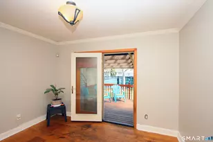 37 Frederick St, New Haven, CT 06515 - Photo 11