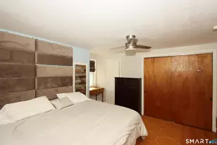 37 Frederick St, New Haven, CT 06515 - Photo 15