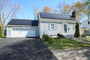 37 Frederick St, New Haven, CT 06515 - Photo 3