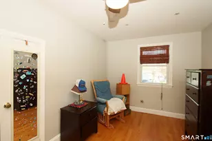 37 Frederick St, New Haven, CT 06515 - Photo 13
