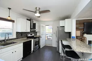 37 Frederick St, New Haven, CT 06515 - Photo 7