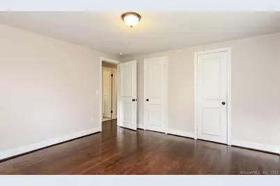 450 Matson Hill Road, Glastonbury, CT 06073 - Photo 21