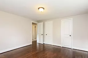 450 Matson Hill Rd, Glastonbury, CT 06073 - Photo 21