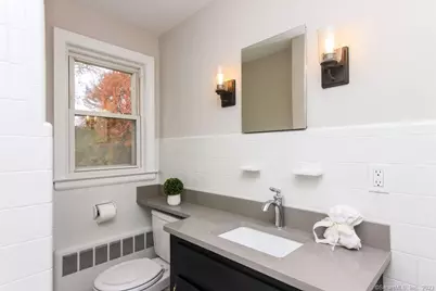 450 Matson Hill Road, Glastonbury, CT 06073 - Photo 19