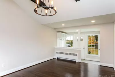 450 Matson Hill Road, Glastonbury, CT 06073 - Photo 13