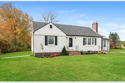 450 Matson Hill Road, Glastonbury, CT 06073 - Photo 25