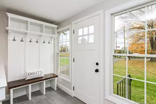 450 Matson Hill Rd, Glastonbury, CT 06073 - Photo 23