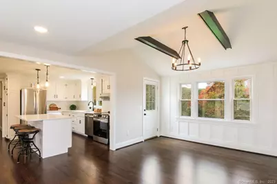 450 Matson Hill Road, Glastonbury, CT 06073 - Photo 1