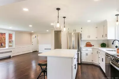 450 Matson Hill Road, Glastonbury, CT 06073 - Photo 3