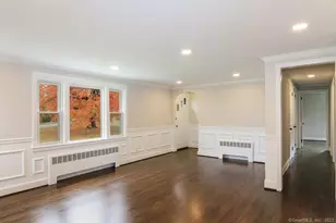 450 Matson Hill Rd, Glastonbury, CT 06073 - Photo 11