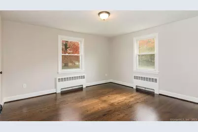 450 Matson Hill Road, Glastonbury, CT 06073 - Photo 15