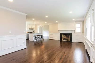 450 Matson Hill Road, Glastonbury, CT 06073 - Photo 9