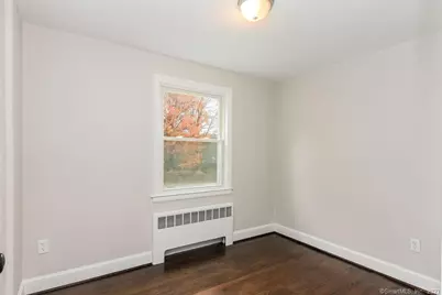 450 Matson Hill Road, Glastonbury, CT 06073 - Photo 17