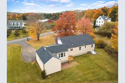 450 Matson Hill Road, Glastonbury, CT 06073 - Photo 29