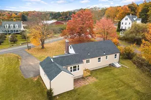 450 Matson Hill Rd, Glastonbury, CT 06073 - Photo 29