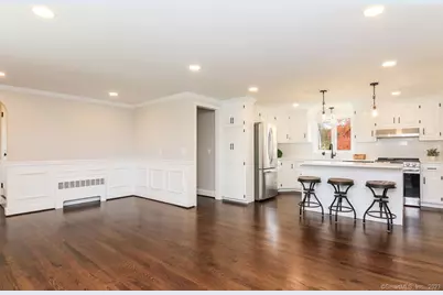 450 Matson Hill Road, Glastonbury, CT 06073 - Photo 7