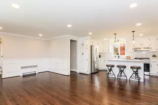 450 Matson Hill Rd, Glastonbury, CT 06073 - Photo 7