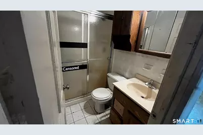 175 Moody Street, Bristol, CT 06010 - Photo 9