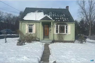 175 Moody Street, Bristol, CT 06010 - Photo 1