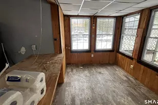 175 Moody St, Bristol, CT 06010 - Photo 7