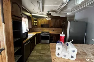 175 Moody St, Bristol, CT 06010 - Photo 5