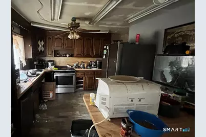 175 Moody Street, Bristol, CT 06010 - Photo 3