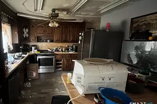 175 Moody St, Bristol, CT 06010 - Photo 3