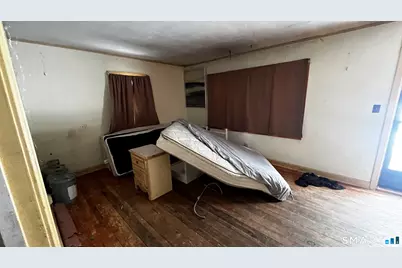 175 Moody Street, Bristol, CT 06010 - Photo 13