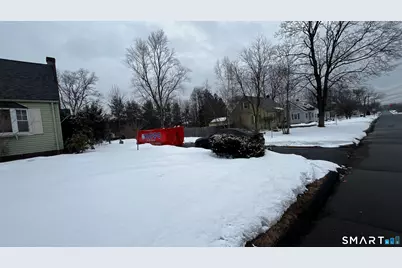 175 Moody Street, Bristol, CT 06010 - Photo 3