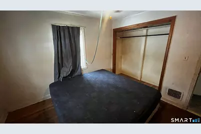 175 Moody Street, Bristol, CT 06010 - Photo 15