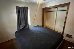 175 Moody St, Bristol, CT 06010 - Photo 15