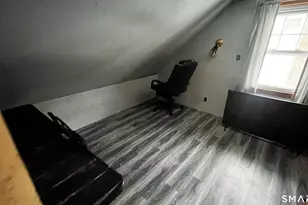 175 Moody St, Bristol, CT 06010 - Photo 17