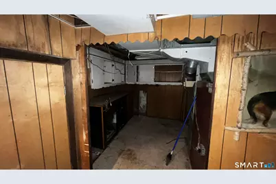 175 Moody Street, Bristol, CT 06010 - Photo 21