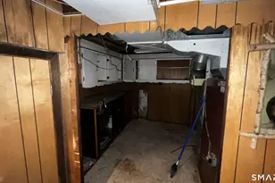 175 Moody St, Bristol, CT 06010 - Photo 21