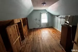 175 Moody St, Bristol, CT 06010 - Photo 19