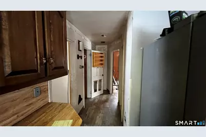 175 Moody Street, Bristol, CT 06010 - Photo 11