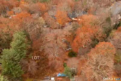 28 Sepous Road, Avon, CT 06001 - Photo 5