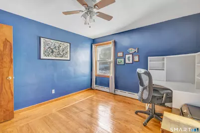 44 Morningside Drive, Ansonia, CT 06401 - Photo 17