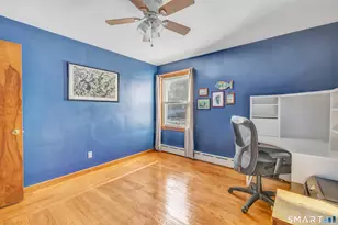 44 Morningside Dr, Ansonia, CT 06401 - Photo 17